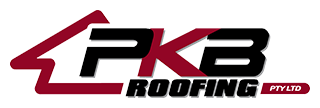 gold coast steel roofer